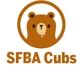 cubs logo