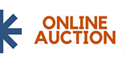 Online Auction image